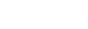 Kanzéa logo